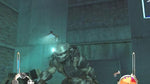 Predator Concrete Jungle - Xbox - Retro Island Gaming
