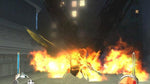 Predator Concrete Jungle - Xbox - Retro Island Gaming