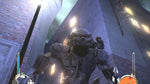 Predator Concrete Jungle - Xbox - Retro Island Gaming