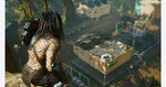 Predator: Hunting Grounds - Playstation 4 - Retro Island Gaming