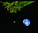 Predator - NES - Retro Island Gaming
