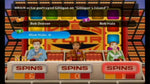 Press Your Luck: 2010 Edition - Wii - Retro Island Gaming