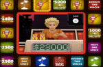 Press Your Luck: 2010 Edition - Wii - Retro Island Gaming