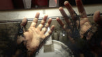 Prey - Xbox One - Retro Island Gaming
