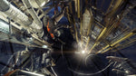 Prey - Xbox One - Retro Island Gaming