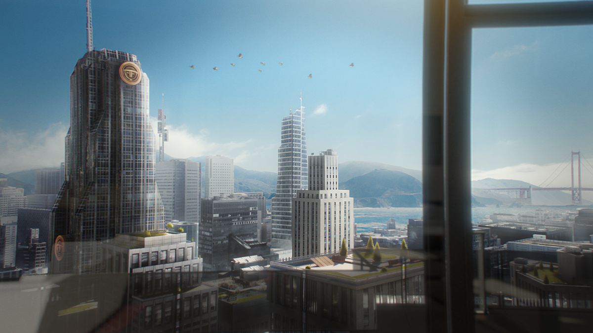 Prey - Xbox One - Retro Island Gaming