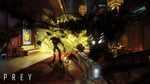 Prey - Xbox One - Retro Island Gaming