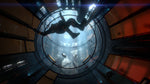 Prey - Xbox One - Retro Island Gaming