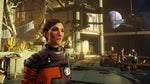 Prey - Xbox One - Retro Island Gaming