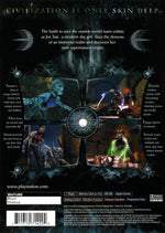 Primal - Playstation 2 - Retro Island Gaming