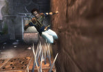 Prince of Persia Sands of Time [Platinum Hits] - Xbox - Retro Island Gaming