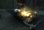 Prince of Persia Sands of Time [Platinum Hits] - Xbox - Retro Island Gaming