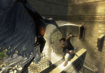 Prince of Persia Sands of Time [Platinum Hits] - Xbox - Retro Island Gaming