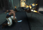 Prince of Persia Sands of Time [Platinum Hits] - Xbox - Retro Island Gaming