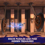 Prince Of Persia: The Lost Crown - Playstation 4 - Retro Island Gaming