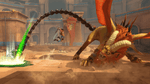 Prince Of Persia: The Lost Crown - Playstation 5 - Retro Island Gaming