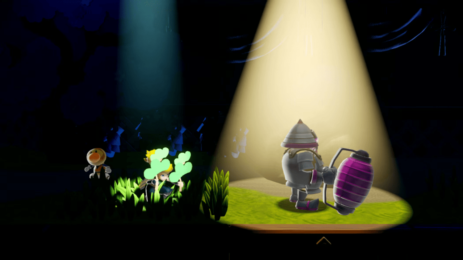 Princess Peach: Showtime - Nintendo Switch - Retro Island Gaming