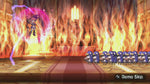 Prinny 1+2 Exploded and Reloaded Just Desserts Edition - Nintendo Switch - Retro Island Gaming