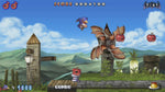 Prinny 1+2 Exploded and Reloaded Just Desserts Edition - Nintendo Switch - Retro Island Gaming