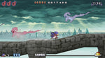 Prinny 1+2 Exploded and Reloaded Just Desserts Edition - Nintendo Switch - Retro Island Gaming