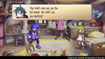 Prinny Presents NIS Classics Volume 1 [Deluxe Edition] - Nintendo Switch - Retro Island Gaming