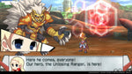 Prinny Presents NIS Classics Volume 2 [Deluxe Edition] - Nintendo Switch - Retro Island Gaming
