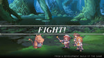 Prinny Presents NIS Classics Volume 3 [Deluxe Edition] - Nintendo Switch - Retro Island Gaming