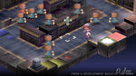 Prinny Presents NIS Classics Volume 3 [Deluxe Edition] - Nintendo Switch - Retro Island Gaming