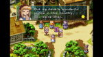 Prinny Presents NIS Classics Volume 3 [Deluxe Edition] - Nintendo Switch - Retro Island Gaming