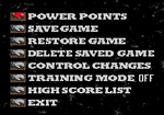 Prize Fighter - Sega CD - Retro Island Gaming