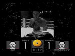 Prize Fighter - Sega CD - Retro Island Gaming