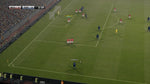 Pro Evolution Soccer 2011 - Playstation 3 - Retro Island Gaming