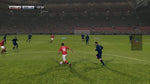 Pro Evolution Soccer 2011 - Playstation 3 - Retro Island Gaming