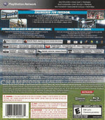 Pro Evolution Soccer 2011 - Playstation 3 - Retro Island Gaming