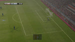 Pro Evolution Soccer 2011 - Playstation 3 - Retro Island Gaming