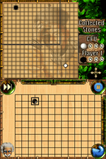 Professor Brainium's Games - Nintendo DS - Retro Island Gaming