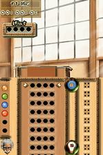Professor Brainium's Games - Nintendo DS - Retro Island Gaming