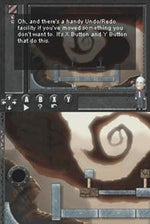 Professor Heinz Wolff's Gravity - Nintendo DS - Retro Island Gaming