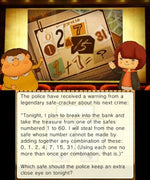 Professor Layton and the Azran Legacy - Nintendo 3DS - Retro Island Gaming