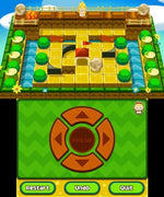 Professor Layton and the Azran Legacy - Nintendo 3DS - Retro Island Gaming