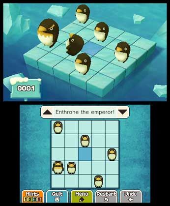 Professor Layton and The Miracle Mask - Nintendo 3DS - Retro Island Gaming