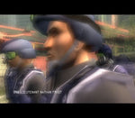 Project Snowblind - Xbox - Retro Island Gaming