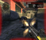 Project Snowblind - Xbox - Retro Island Gaming