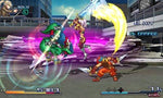 Project X Zone [Limited Edition] - Nintendo 3DS - Retro Island Gaming
