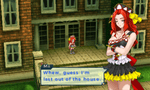 Project X Zone [Limited Edition] - Nintendo 3DS - Retro Island Gaming