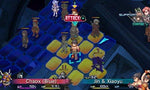 Project X Zone [Limited Edition] - Nintendo 3DS - Retro Island Gaming