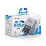 PS One Power Adapter - xyab - Retro Island Gaming