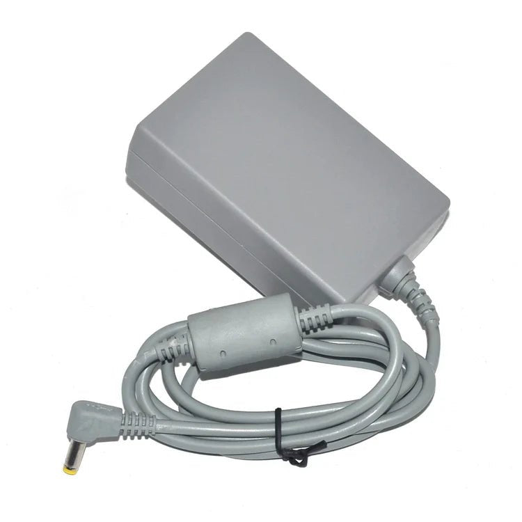 PS One Power Adapter - xyab - Retro Island Gaming