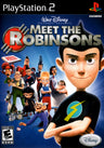 Meet the Robinsons - Playstation 2 - Retro Island Gaming
