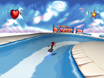 Psybadek - Playstation - Retro Island Gaming